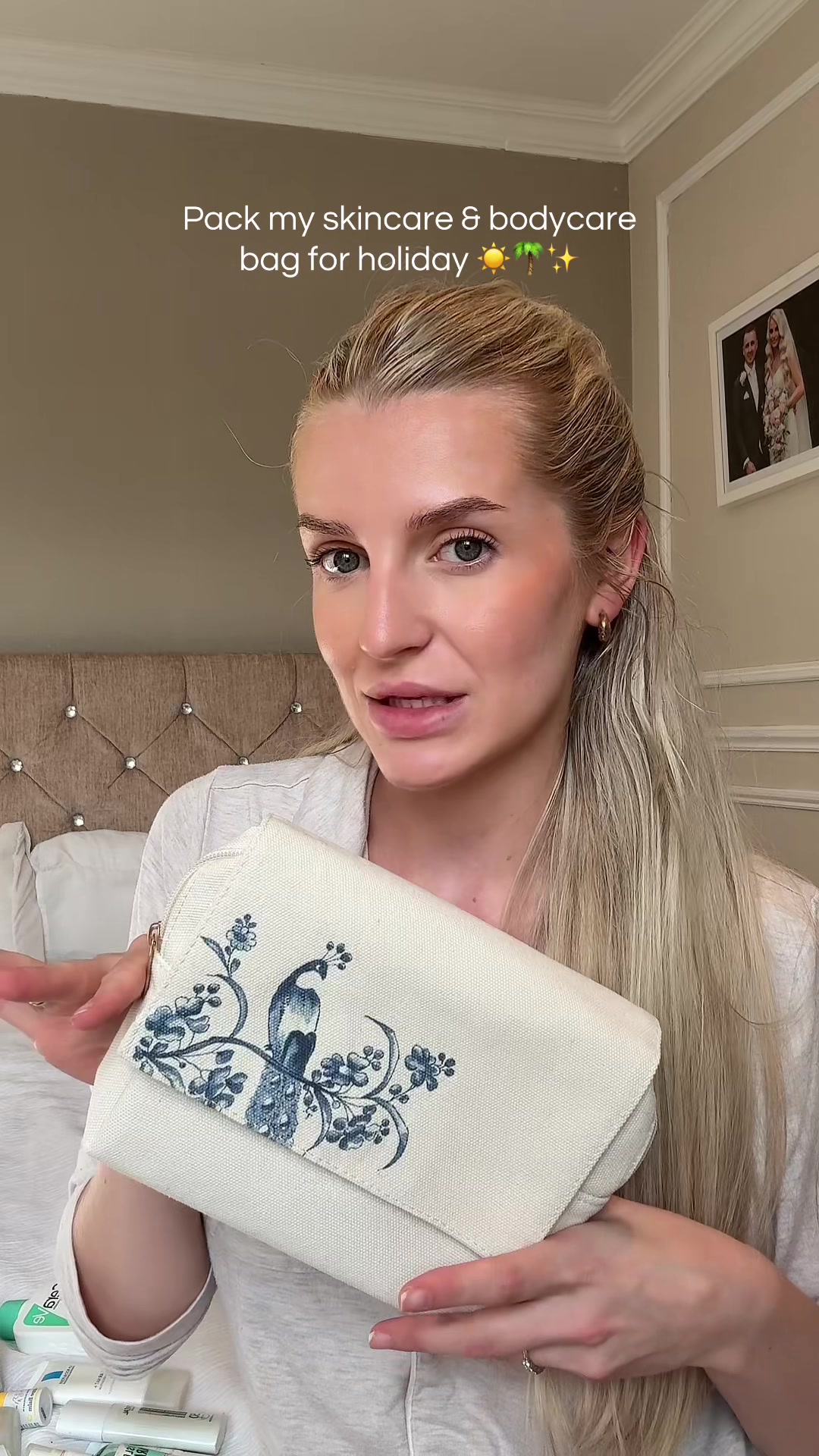 @Chloe Ellen