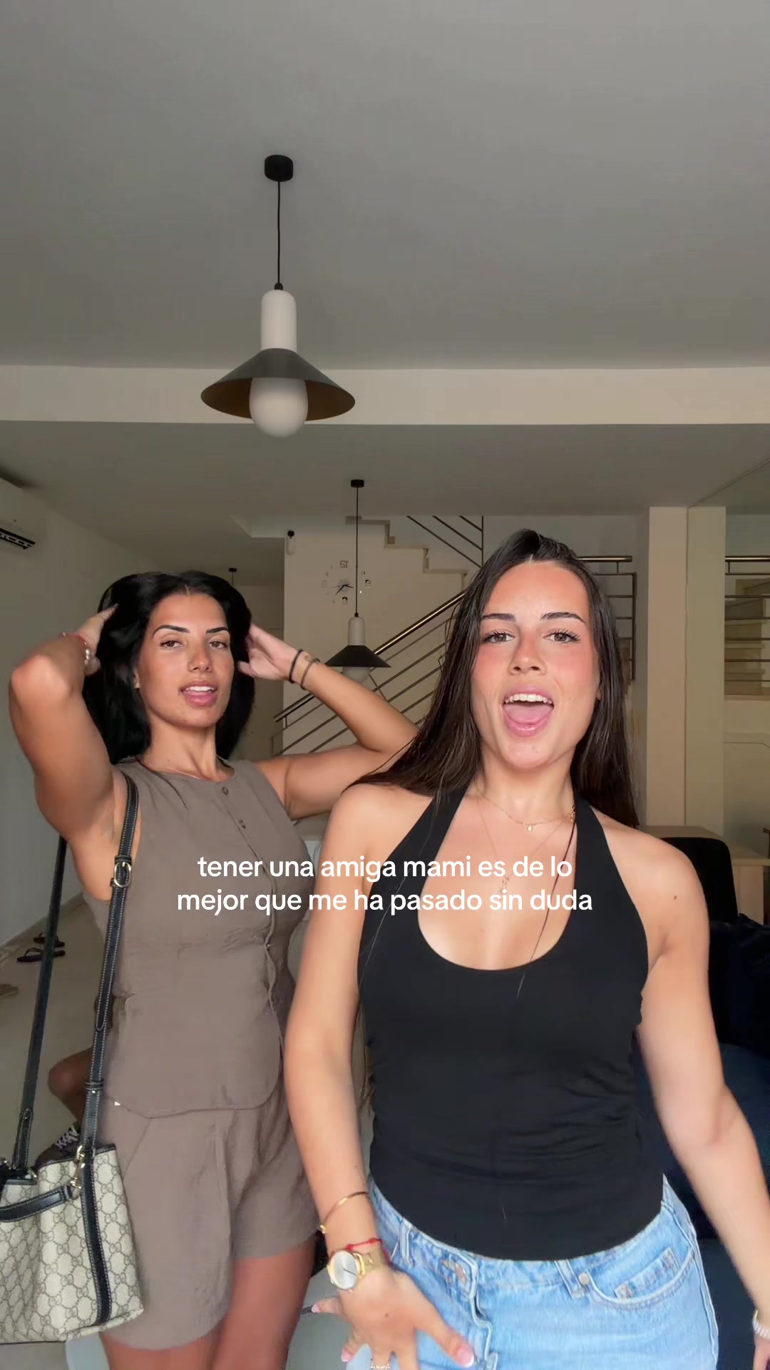 @laia aguiar