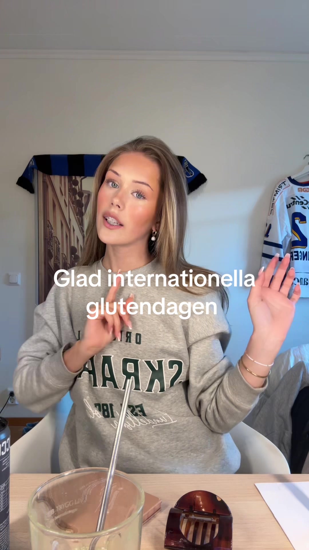 @isa