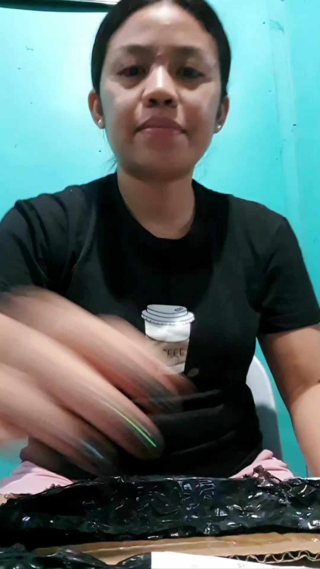 @Inday 💜