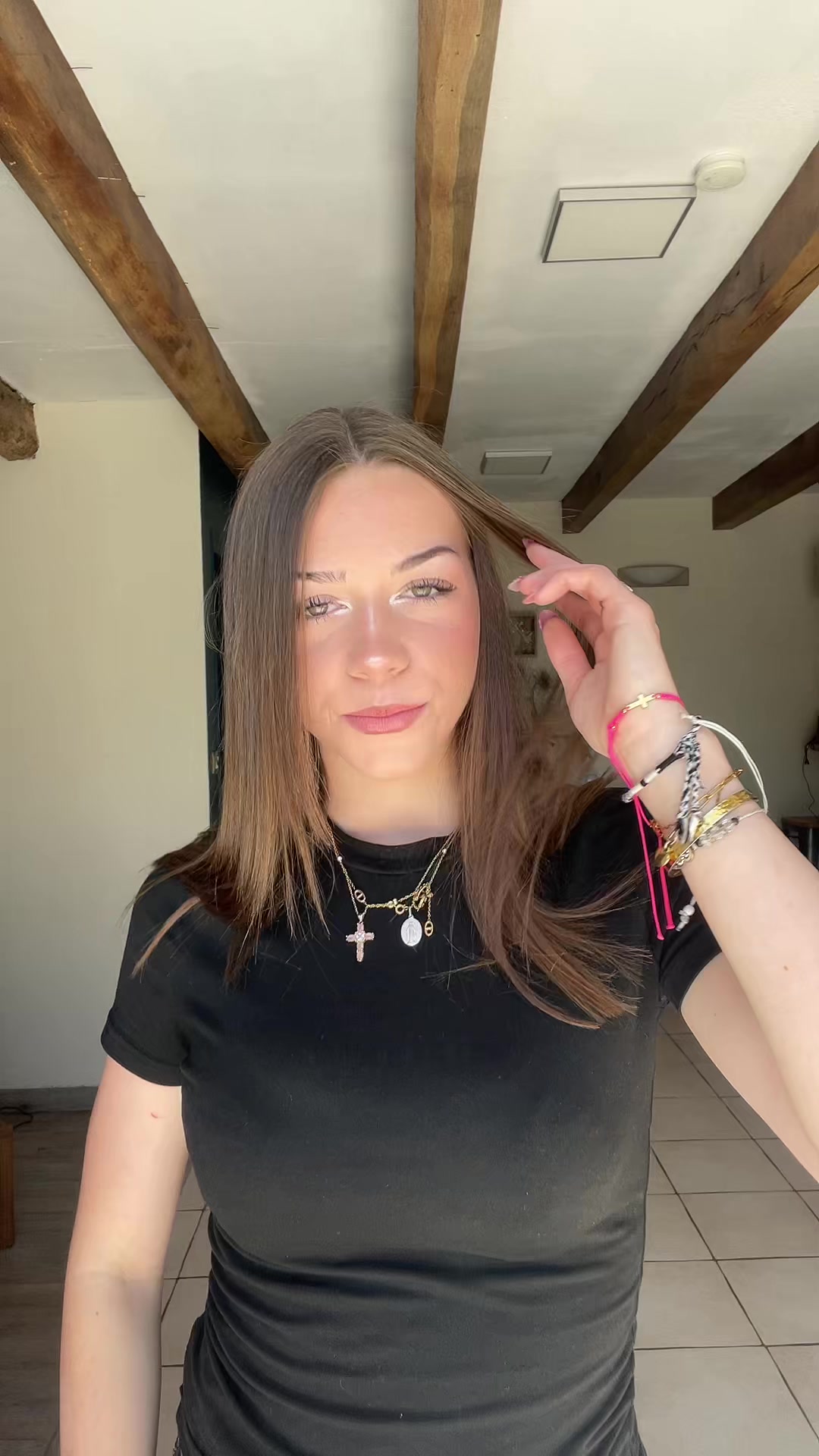 @Agathe.glm