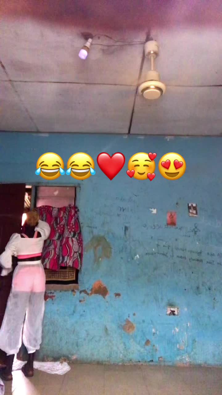 @YaBaTa Wonda Gal #NevaGiveUp🌗