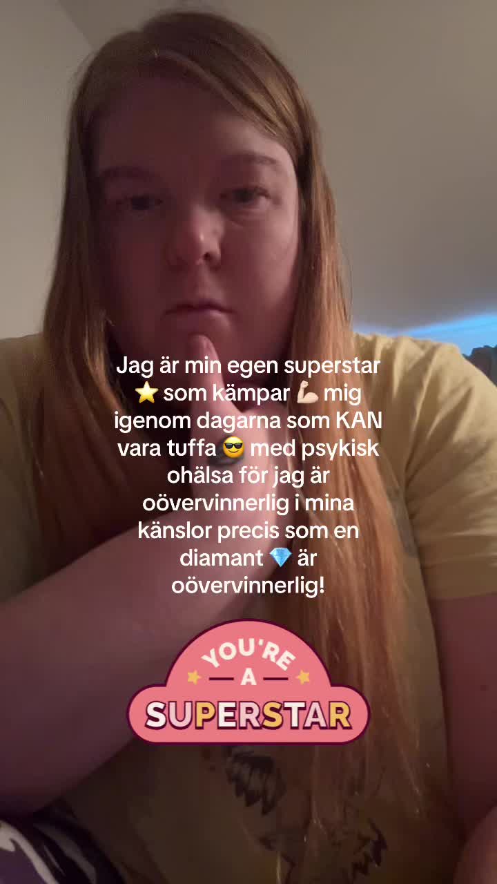 @feelingsisme