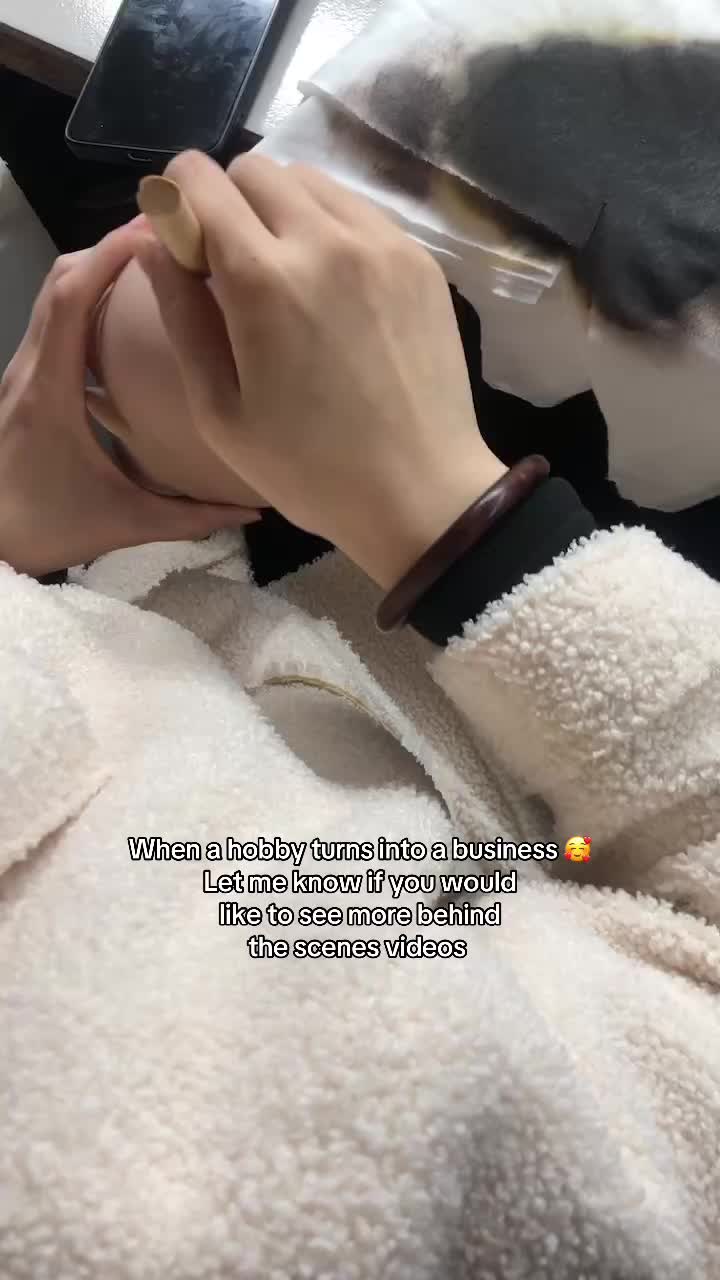 @Dollsy Reborns UK