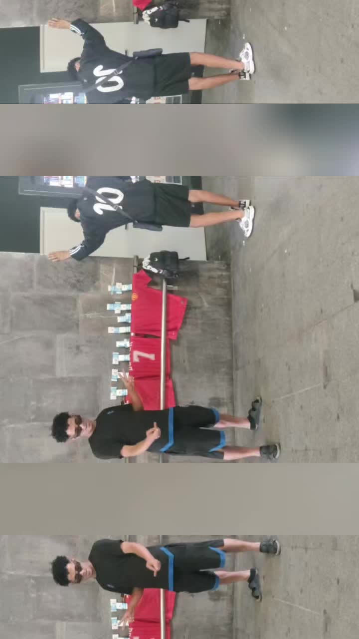 @الله اكبر ❤️