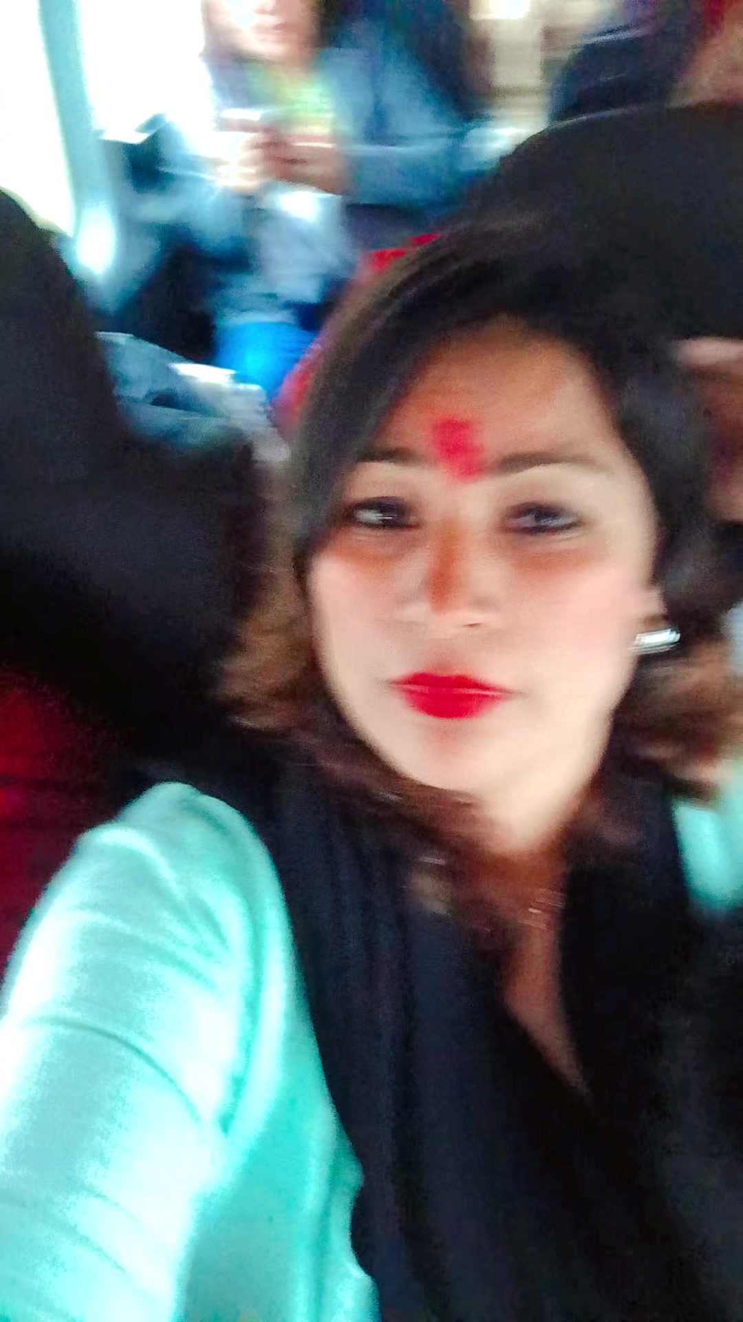 @sarita