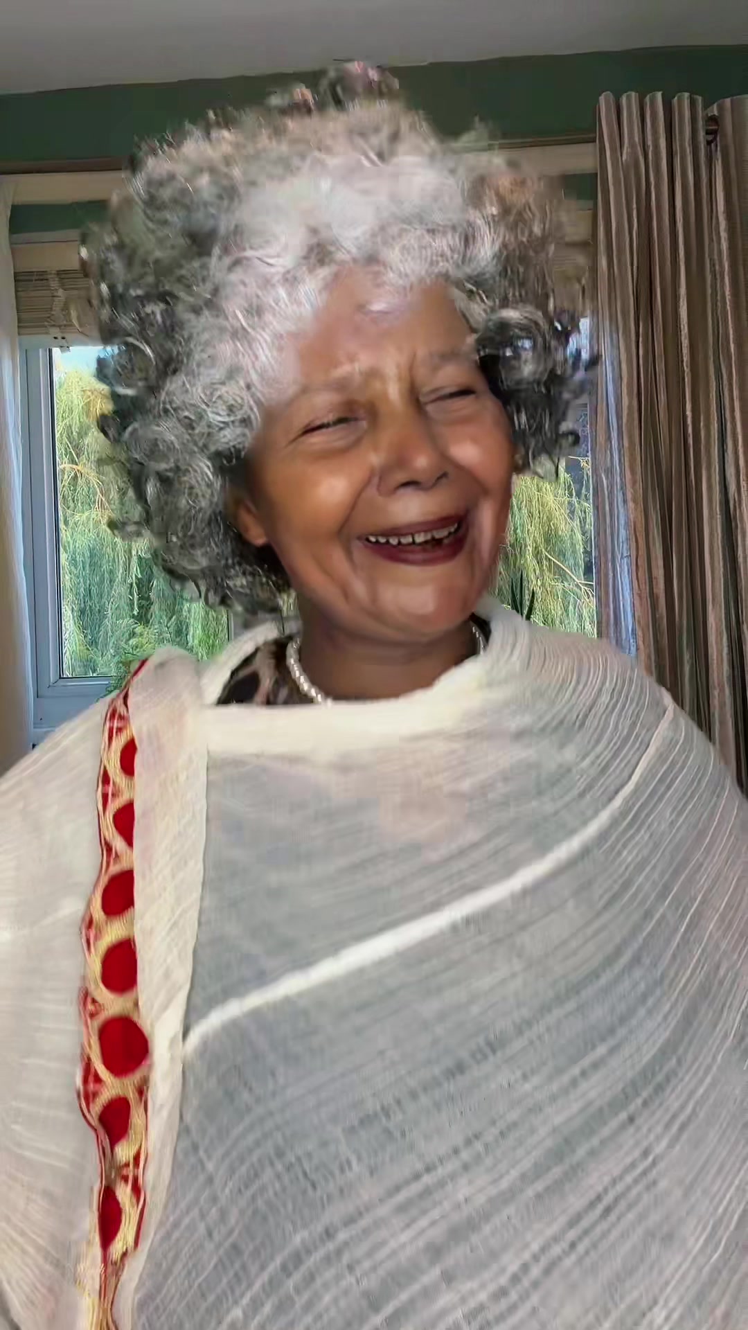 @OG Granny