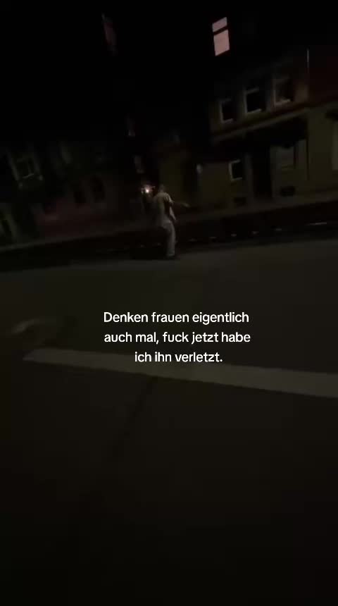 @𝘇𝘄𝗶𝘀𝗰𝗵𝗲𝗻𝘇𝗲𝗶𝗹𝗲𝗻