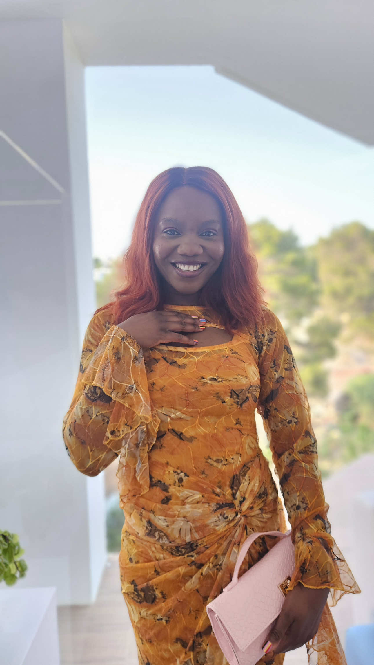 @oluwaseunnla_e