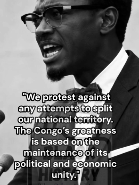@BlackHistoryArchive