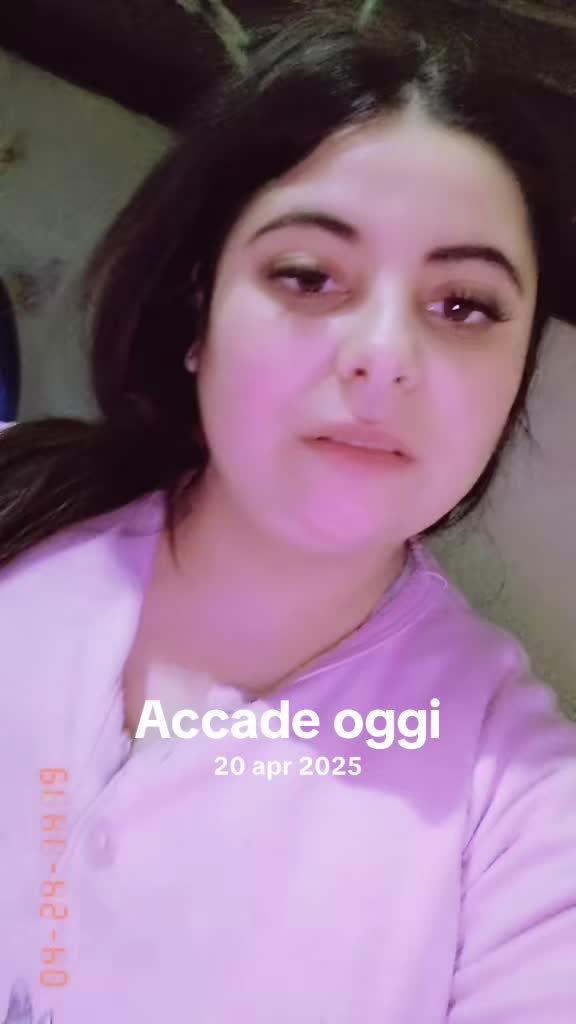 @Simone grazia 😍😍😍