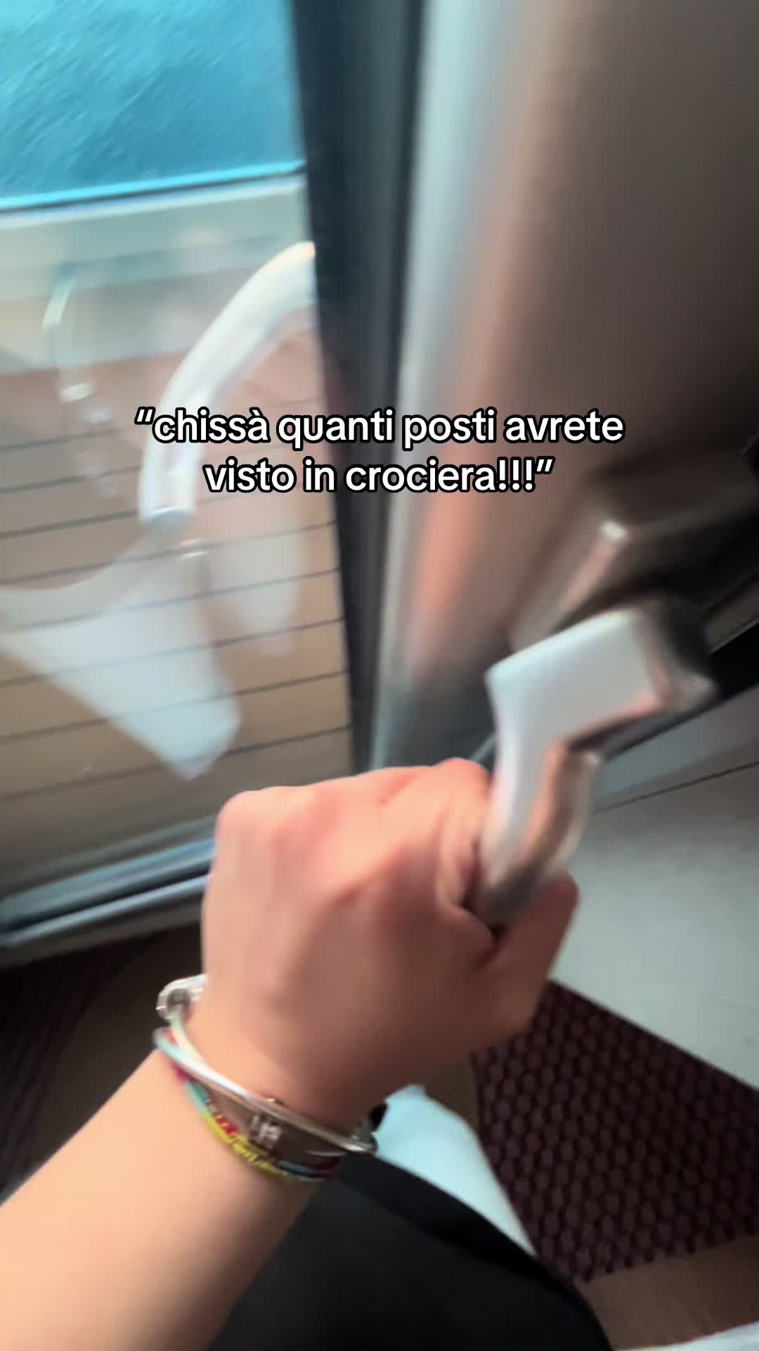 @privlacate⭐️