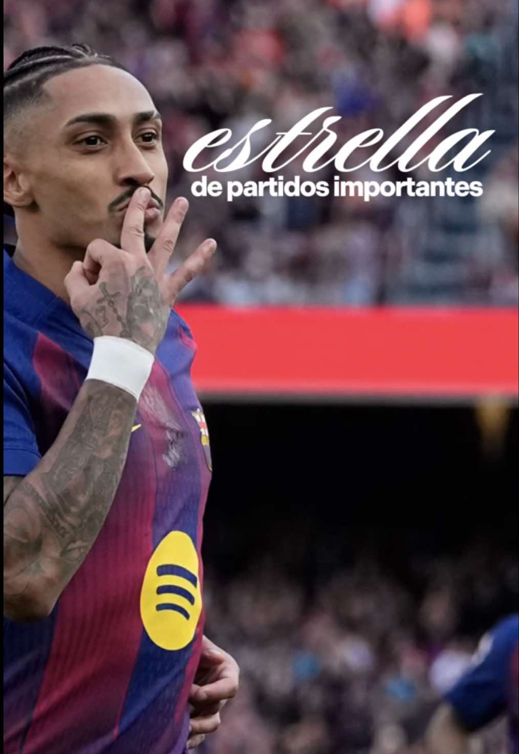 @Marcos Hern&aacute;ndez