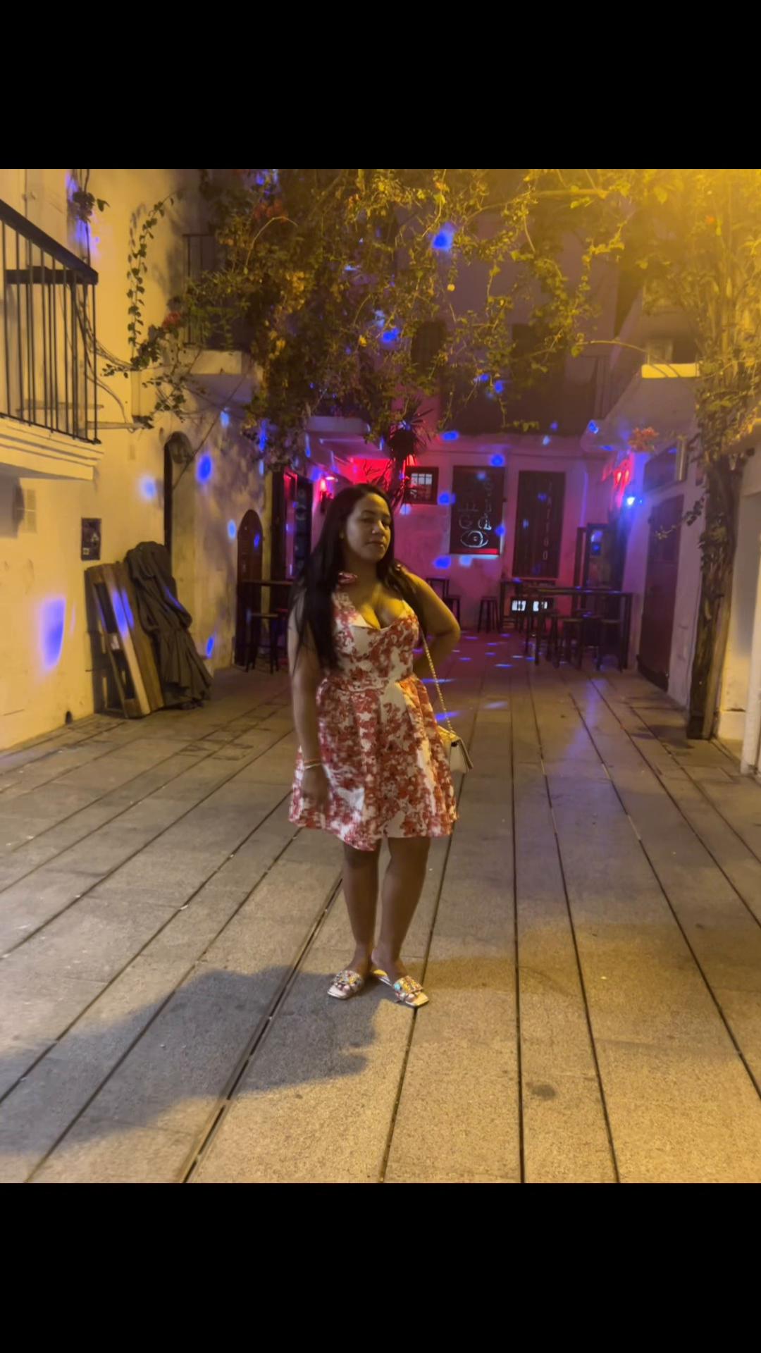 @Karina🇩🇴💕🇪🇸
