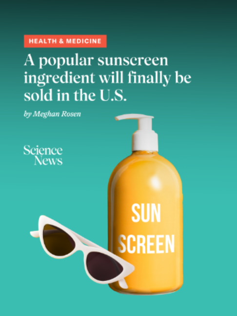 @Science News