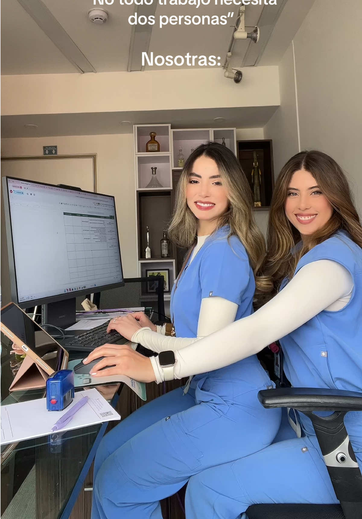 @melissagarcia.derma