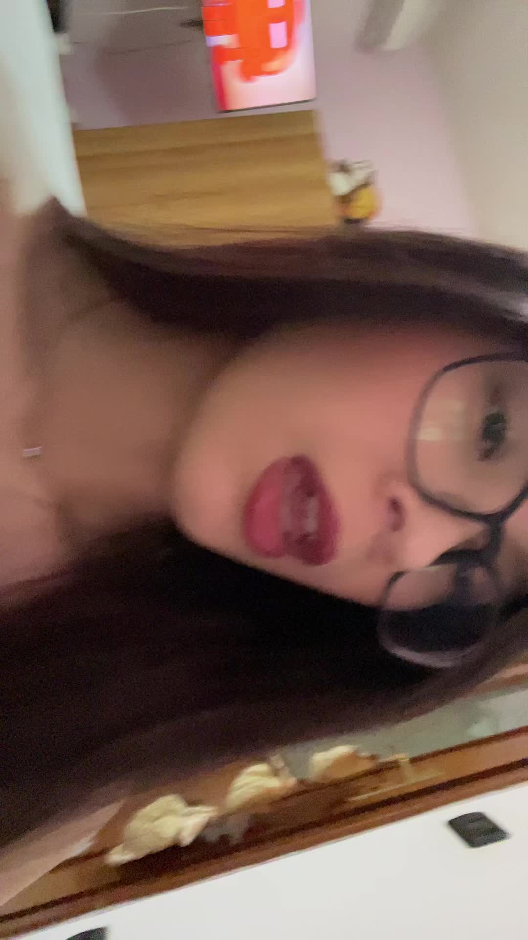 @anna🫶🏻