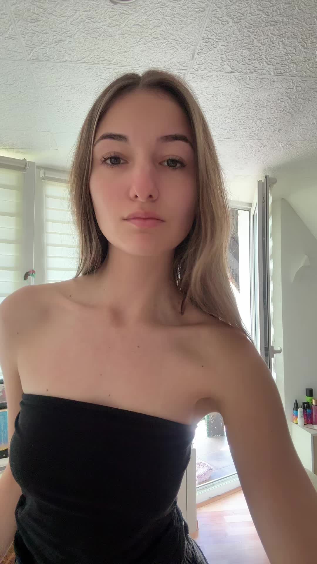 @kochamdawida
