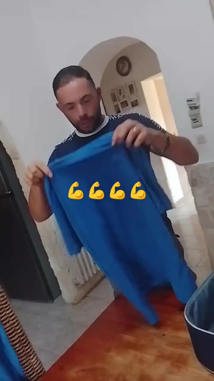 @Massimovita Pompigna