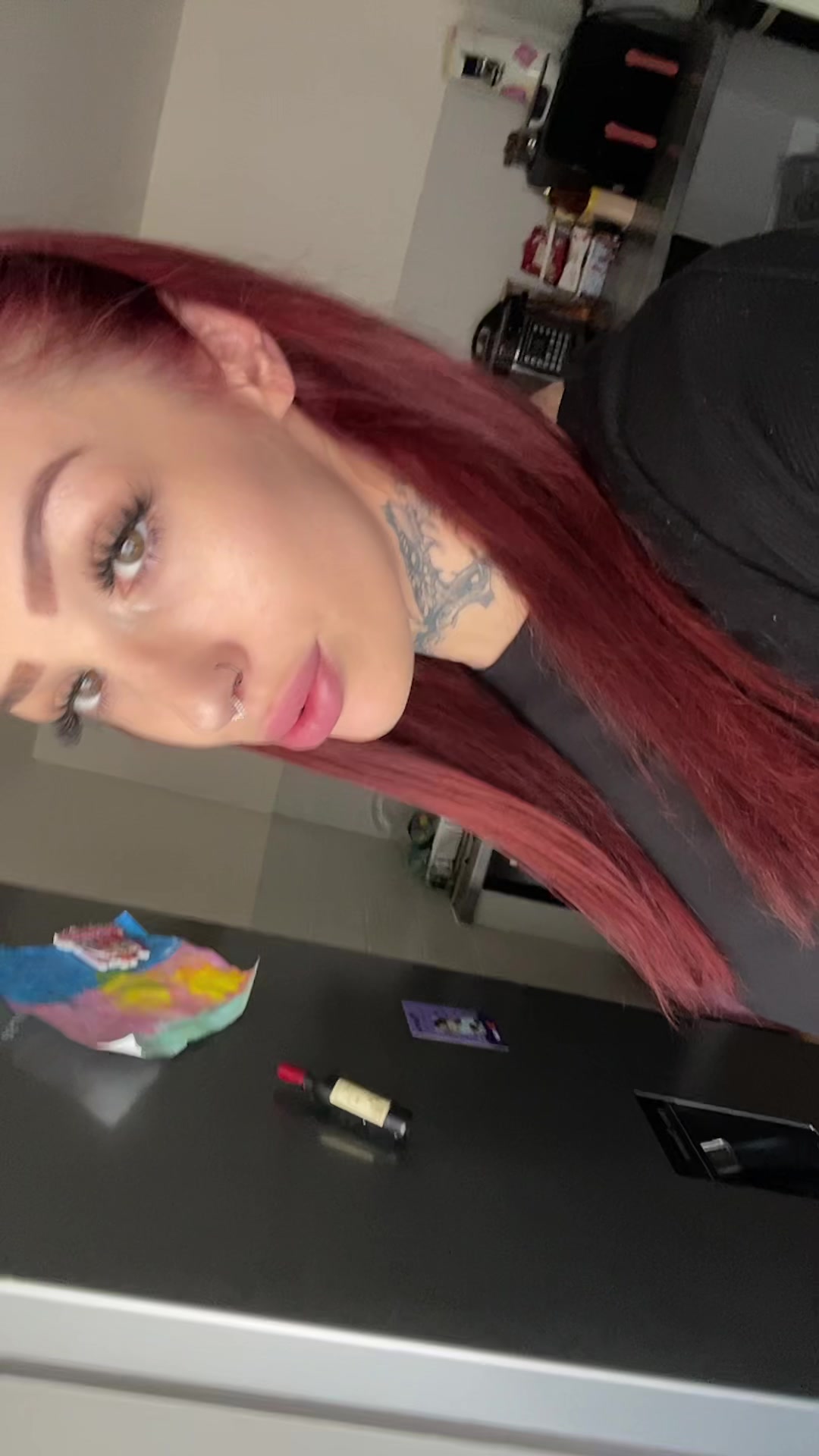 @LyLy88
