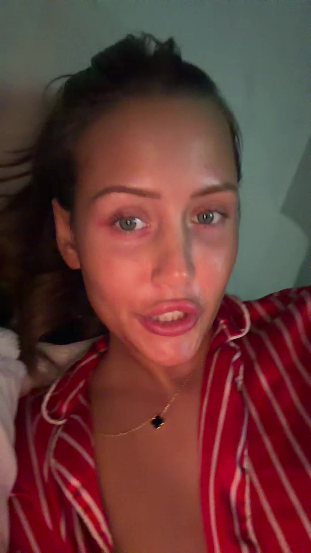 @annaNatalyax