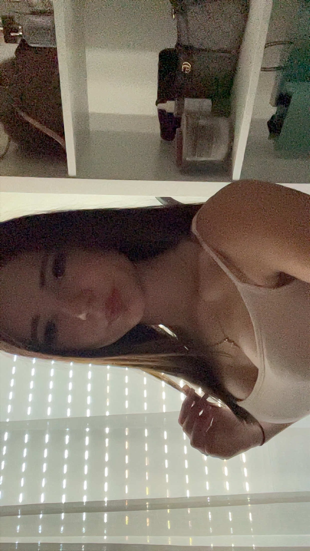 @𝐄&rsquo;