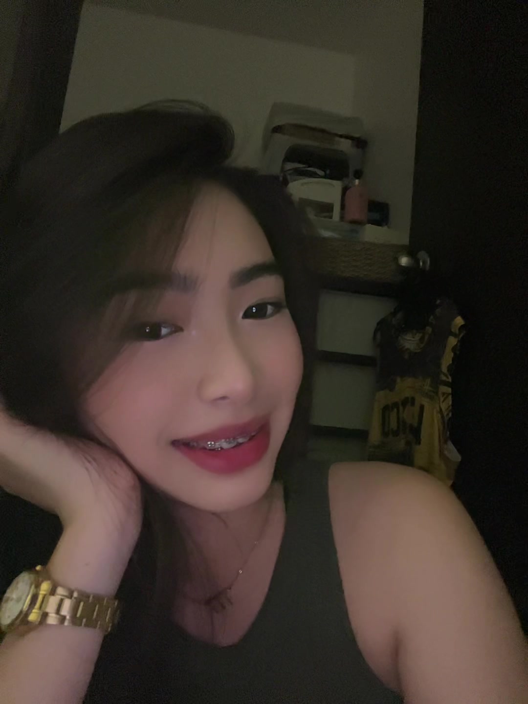 @iya
