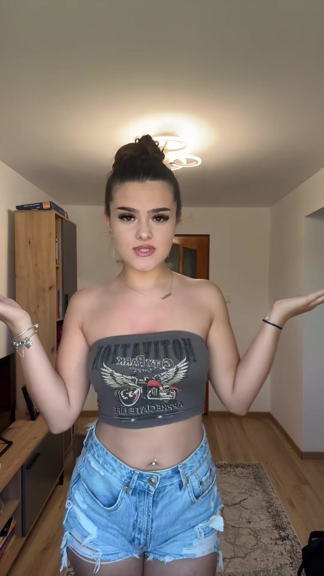 @Talentele Tik-Tok Ro