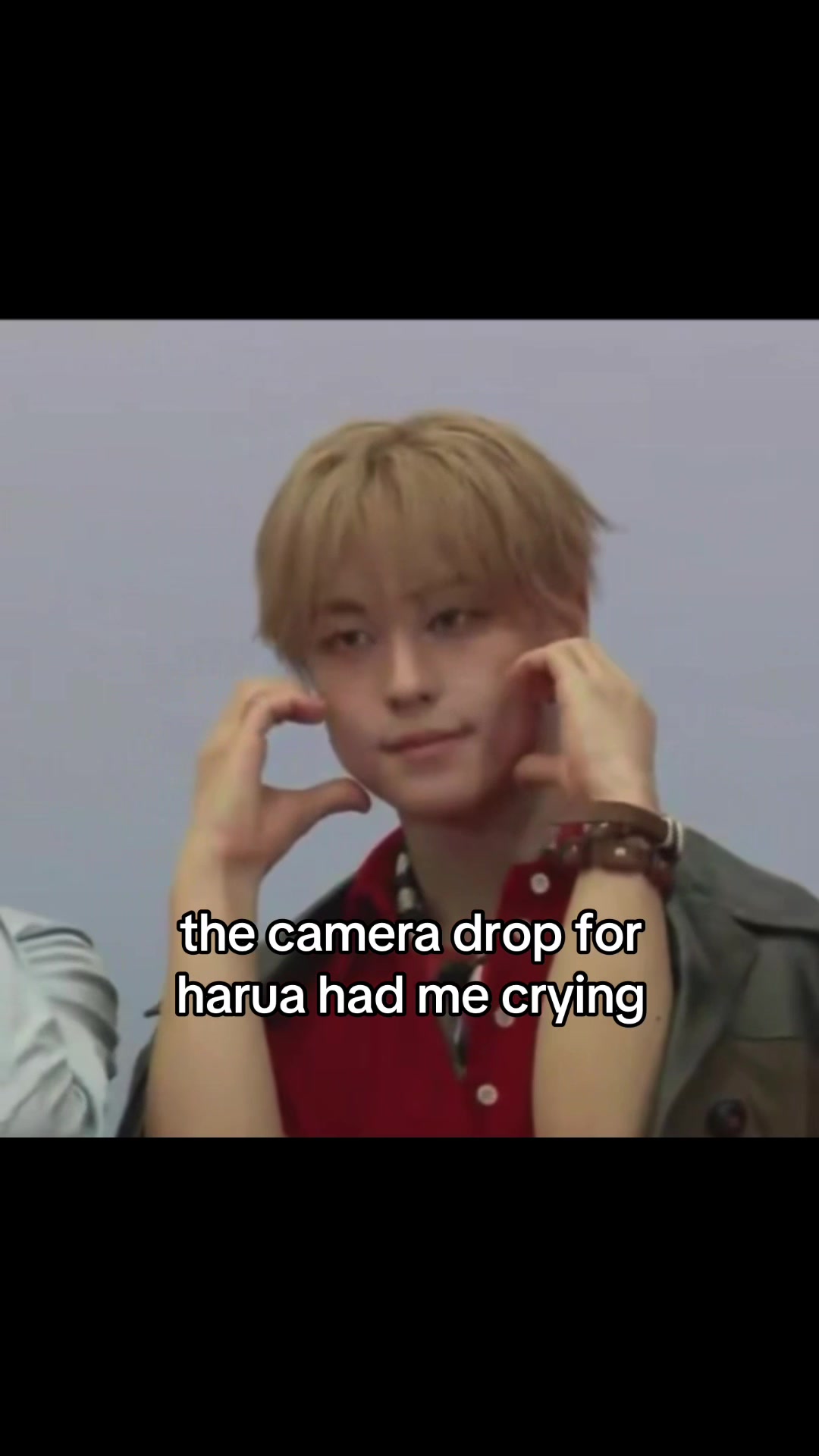 @xia