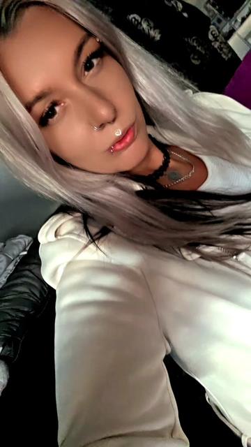 @jackyjessy1988