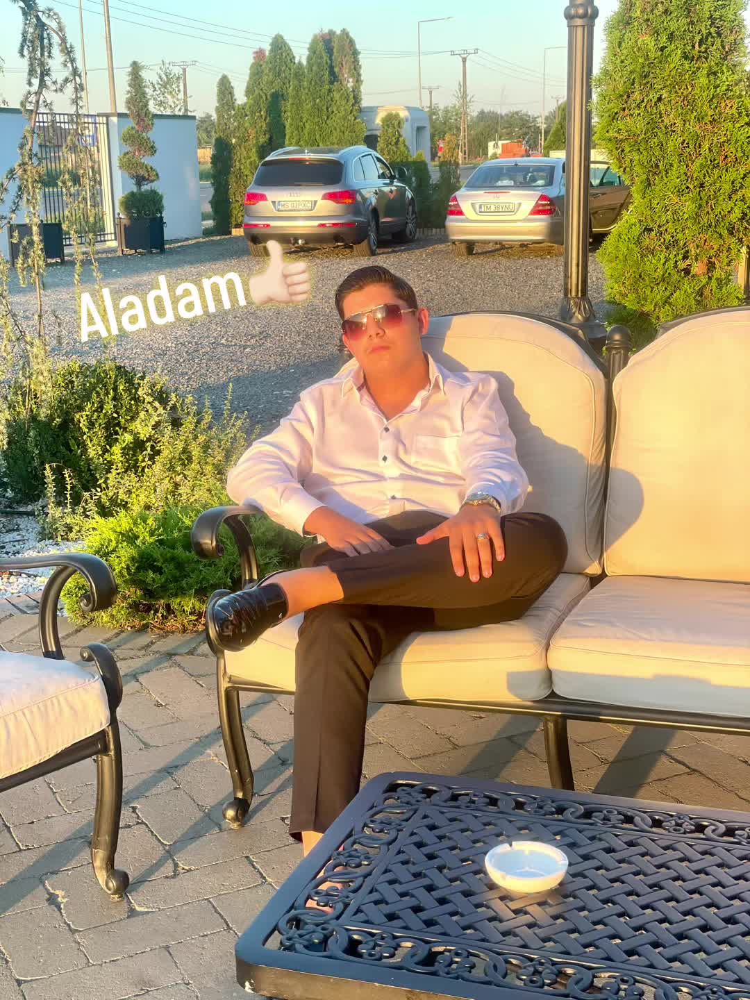 @⚜️Jacobcampion⚜️
