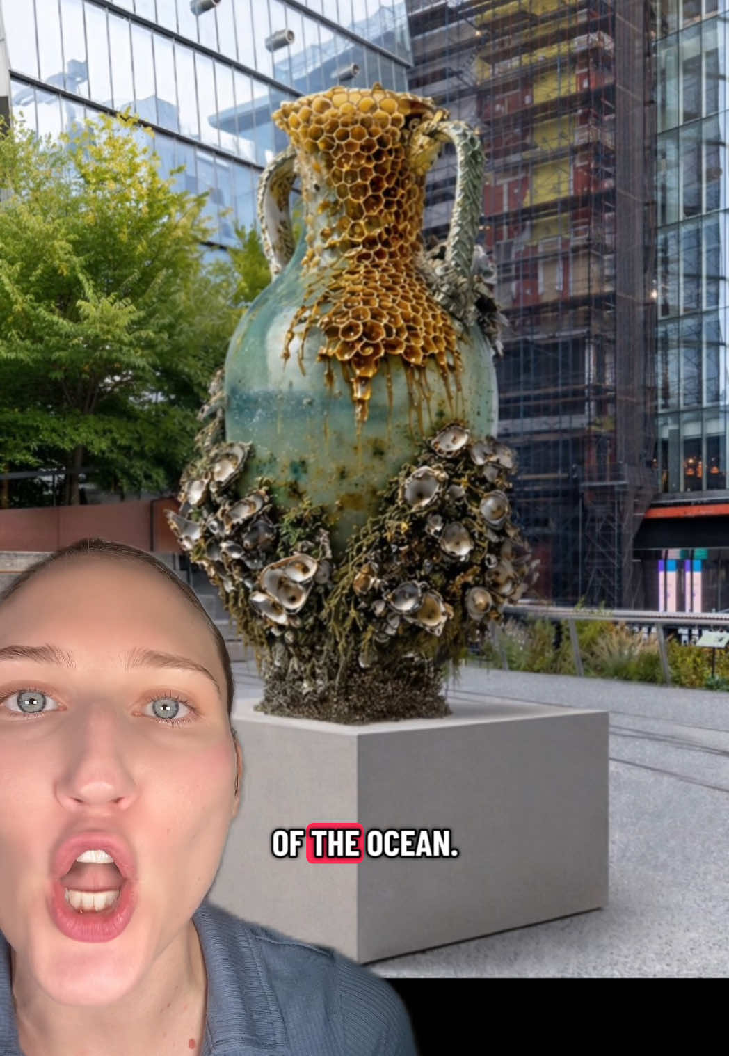 @The Art Revival