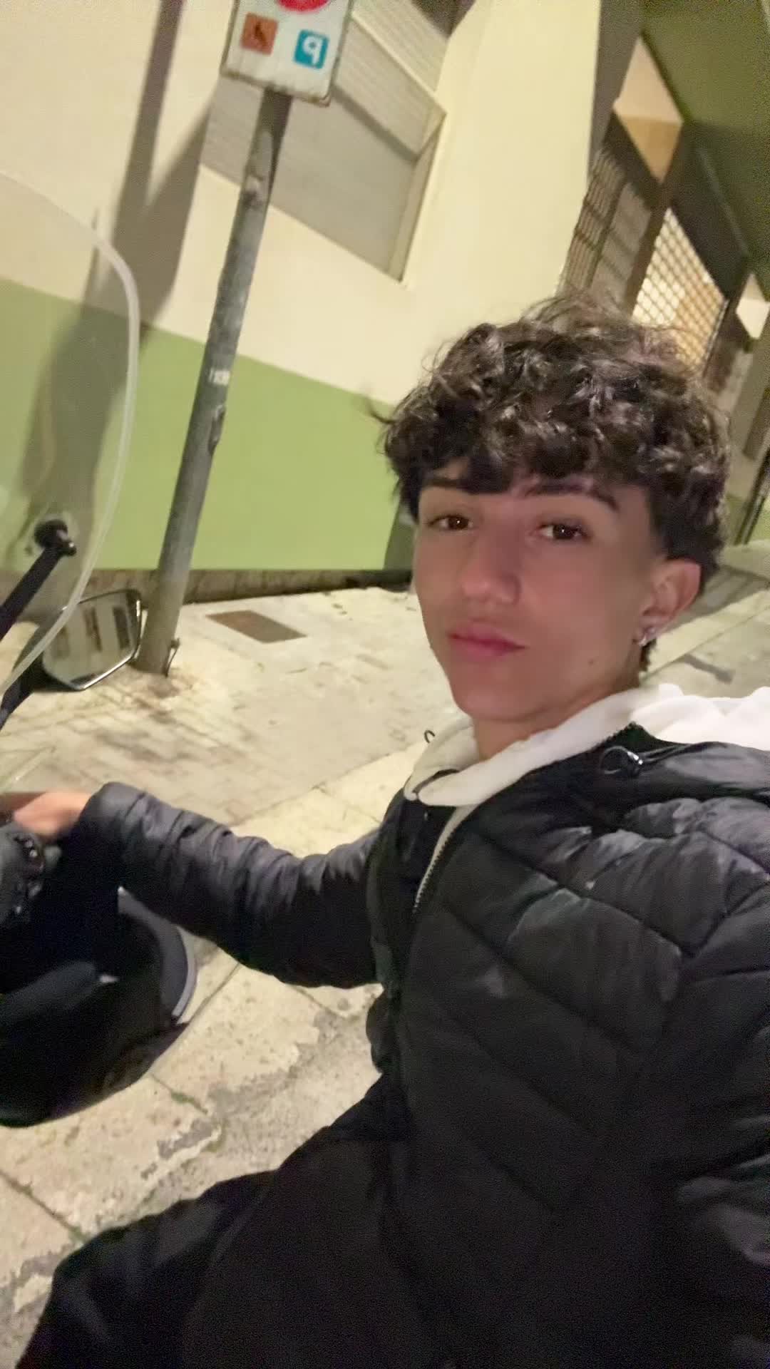 @e n r i c o🕷️