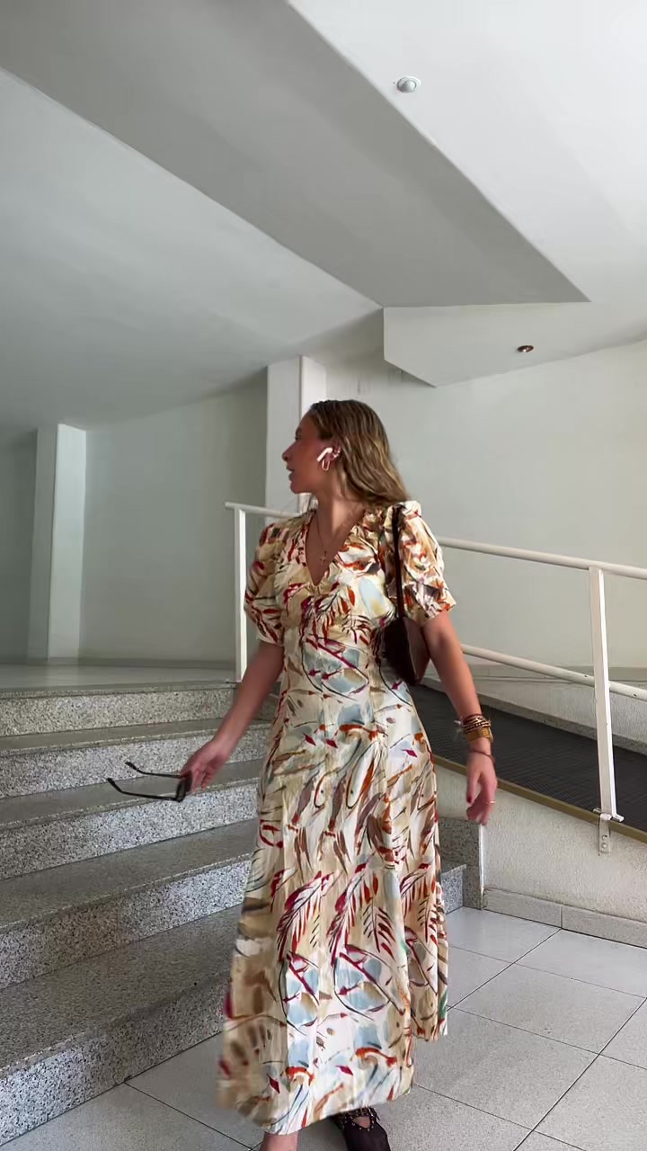 @ainara garcía
