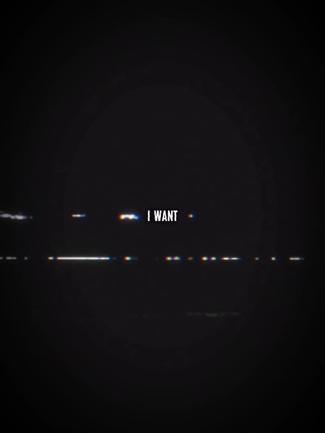 @Z da idiot(Vincent Afton)