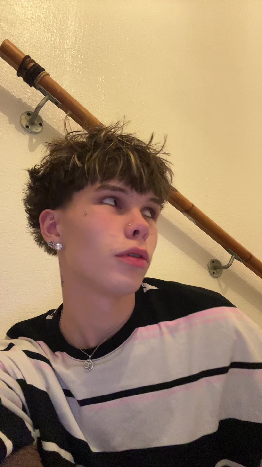 @BenAppétit