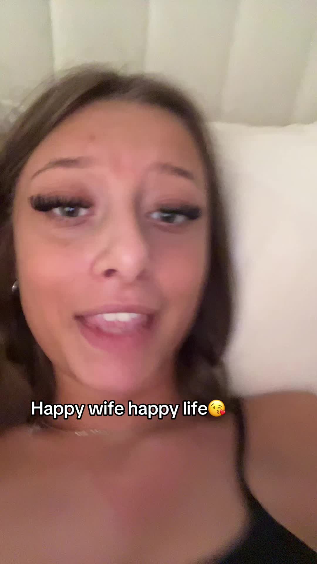 @Va vill du🤨