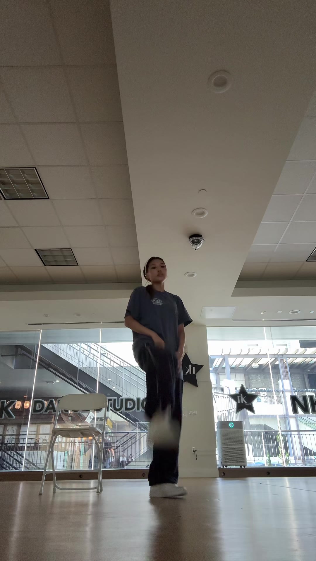 @ppsexyaf2