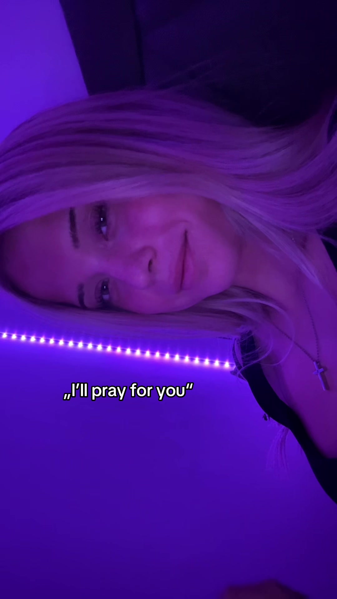 @Klari ✞