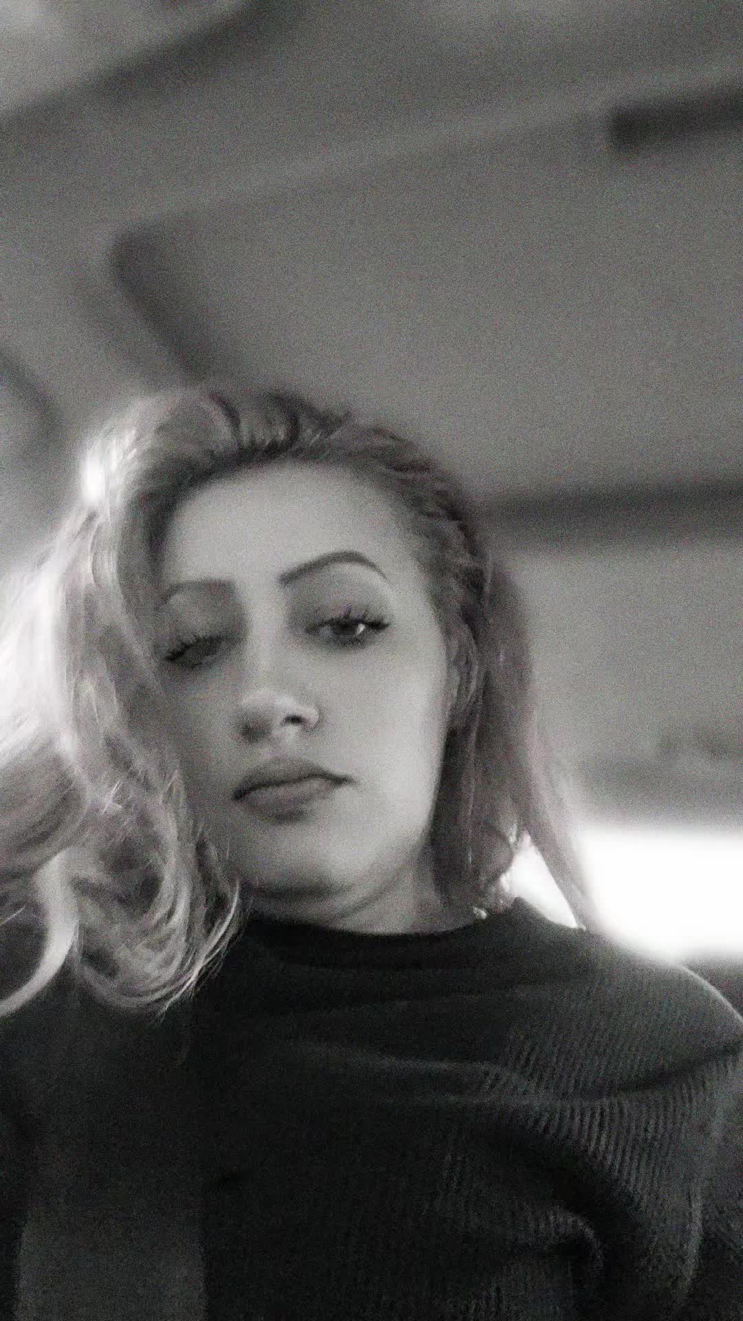 @lisamendozafromdaP