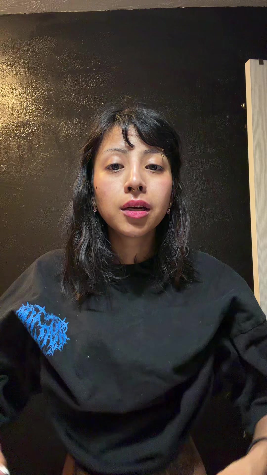 @Yamilexxxx 🧠