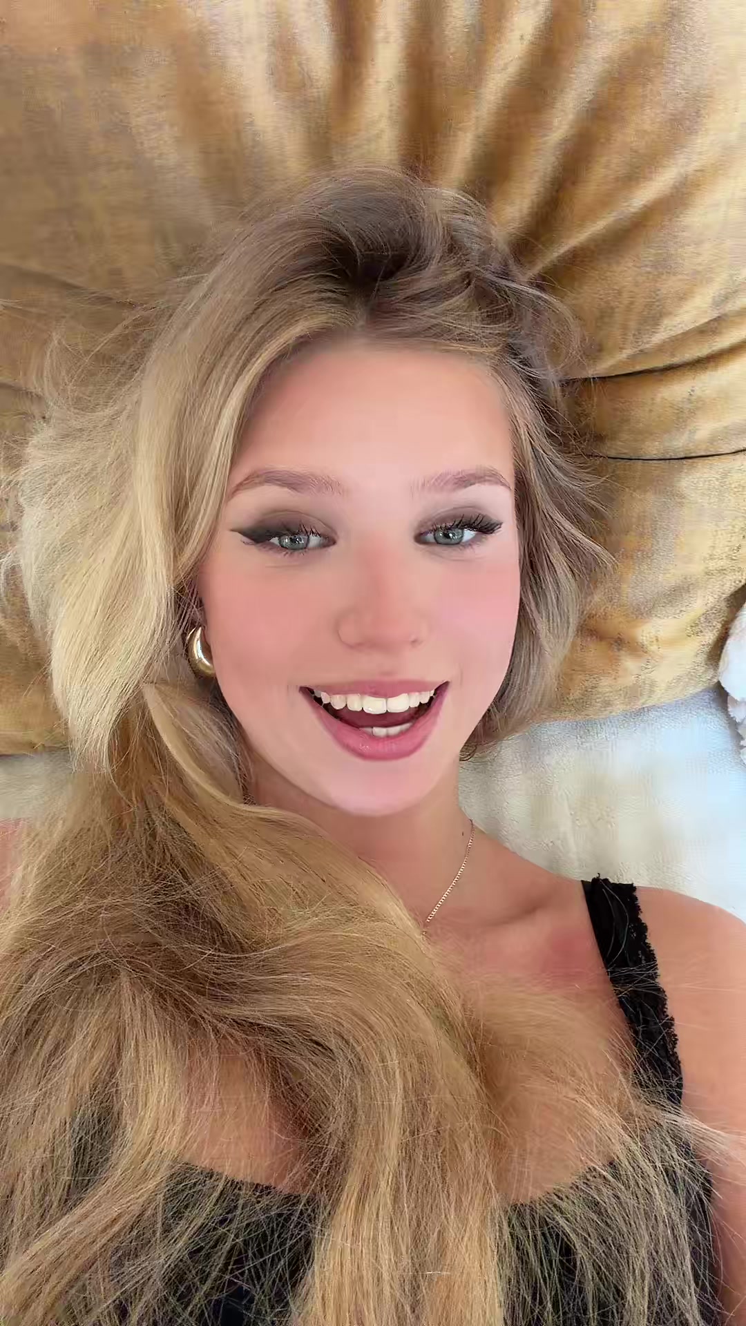 @lugneliu