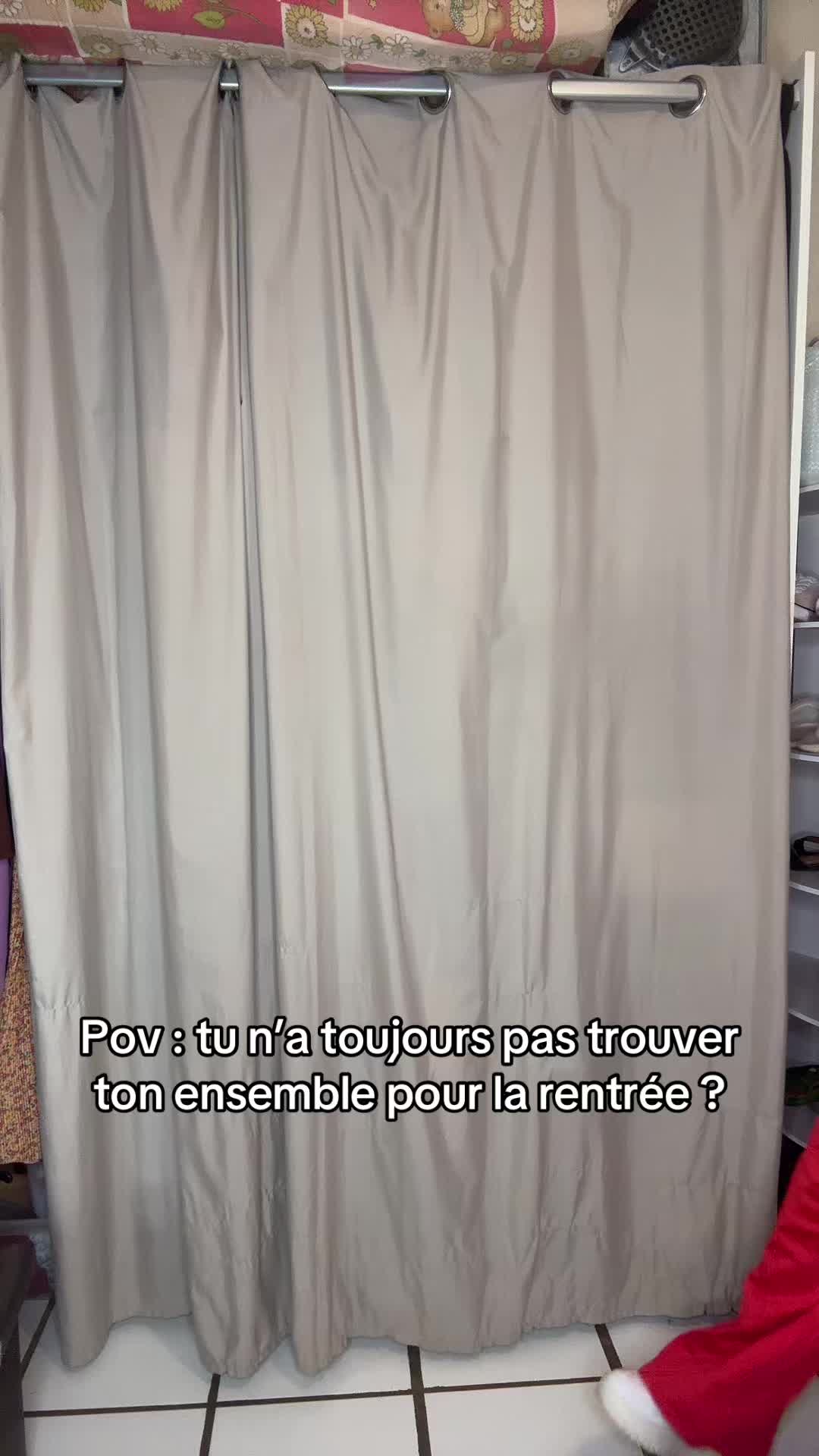 @Marie-Claire2.0