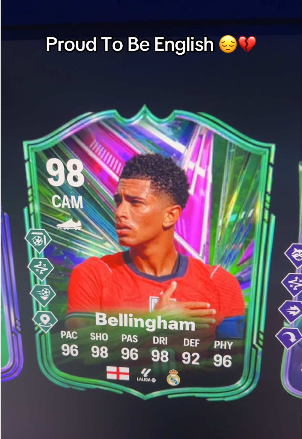 @grumpyFUT
