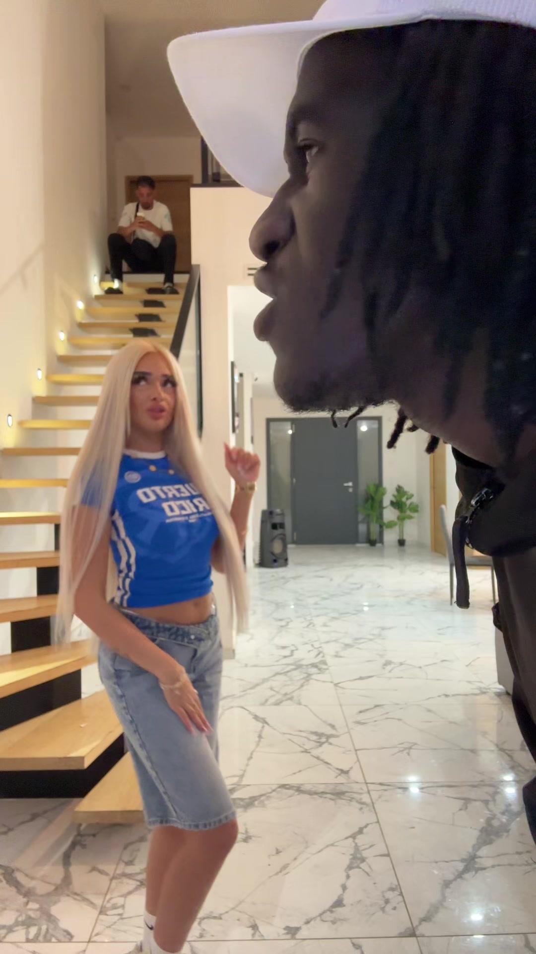 @COCACHERRIW