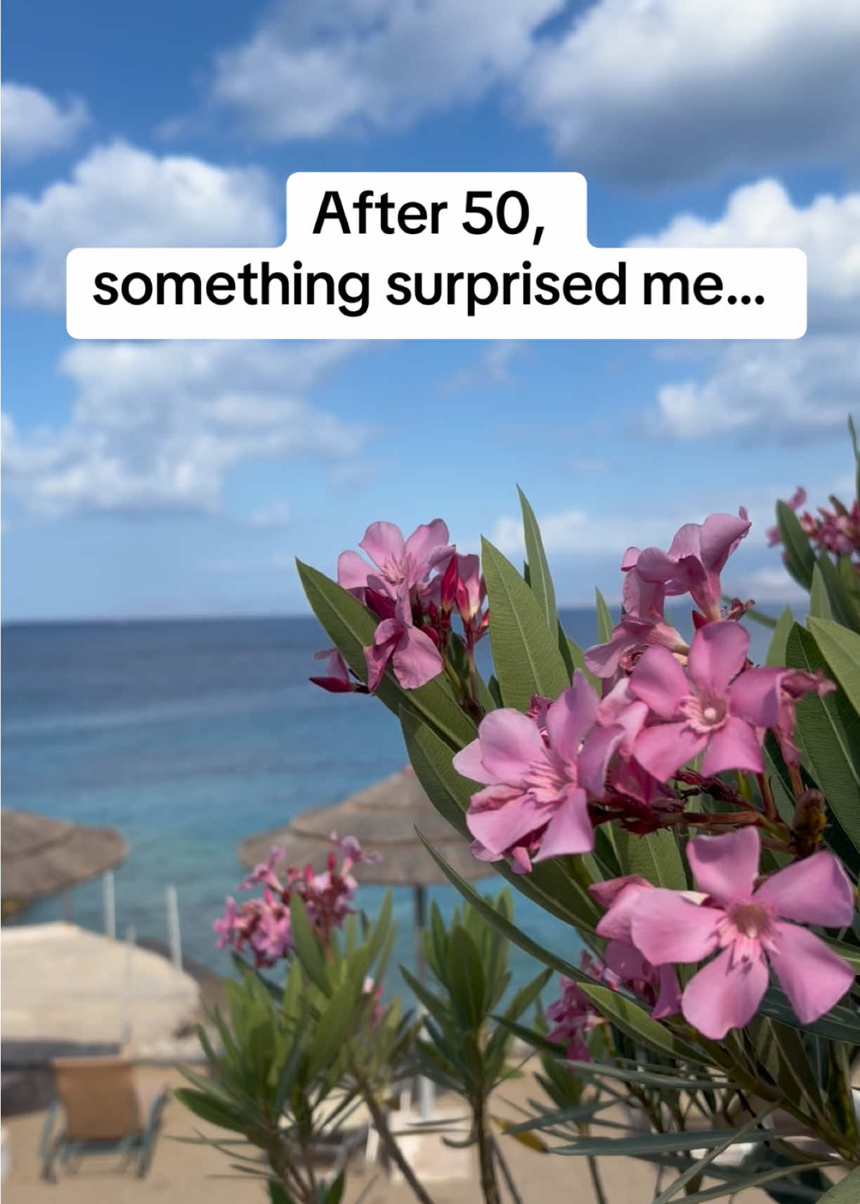 @Positive Path | Women 50+ 🌸