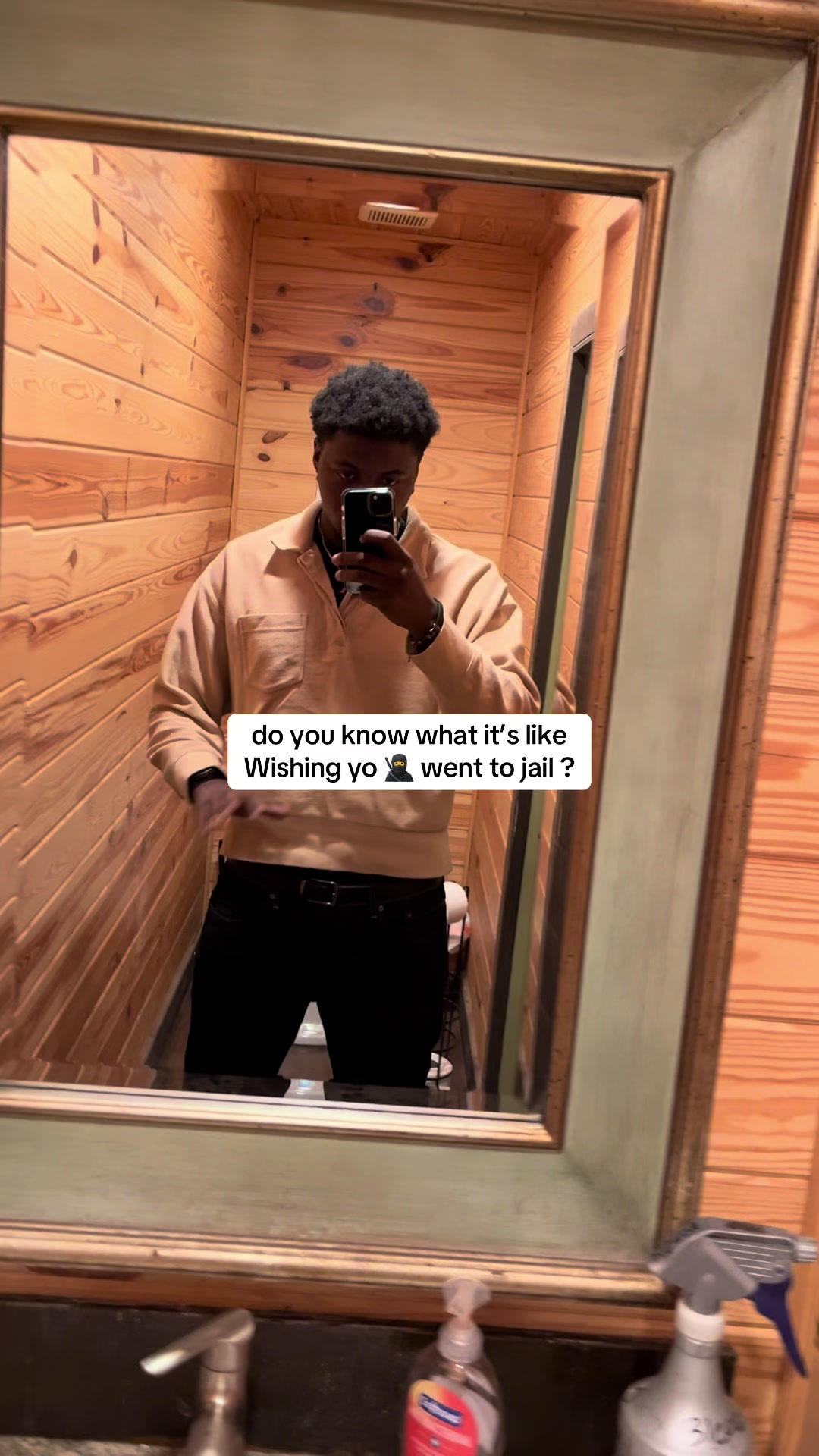 @14VVS