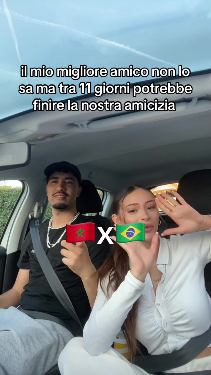 @$of¡@
