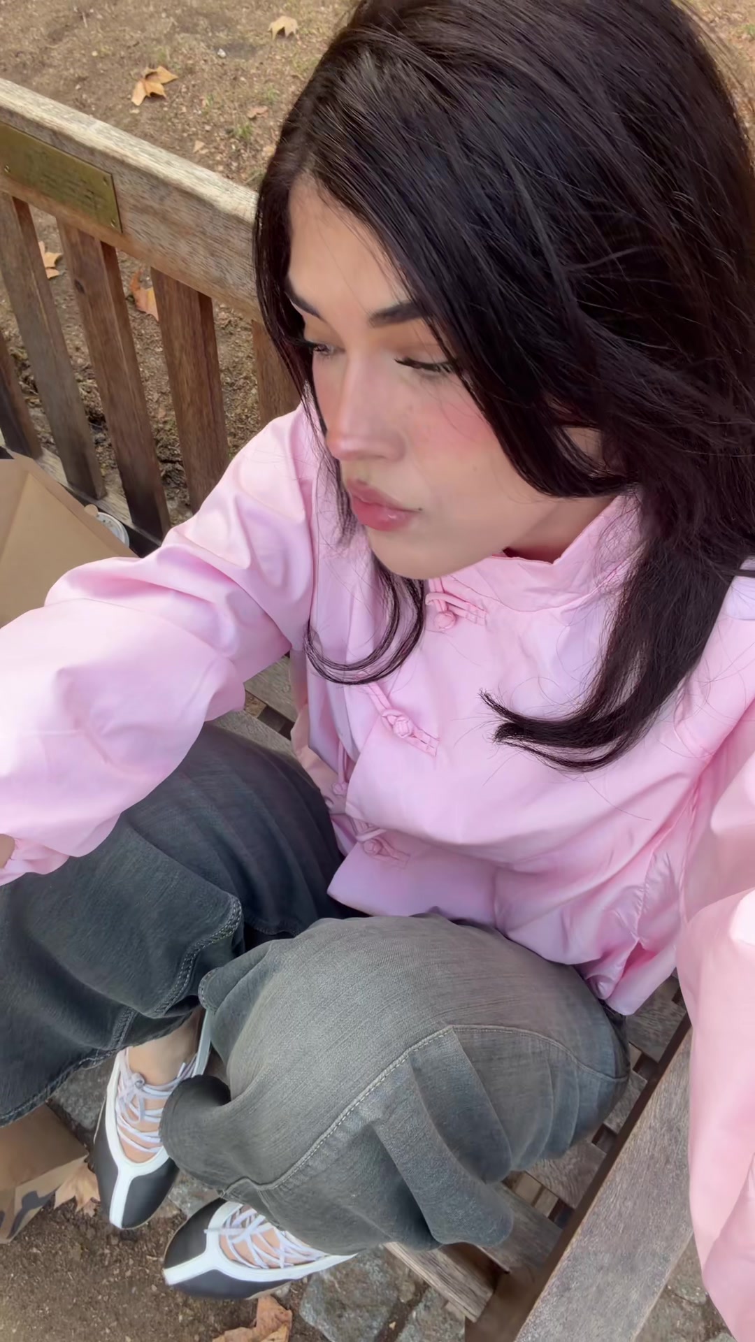 @mawatermelon
