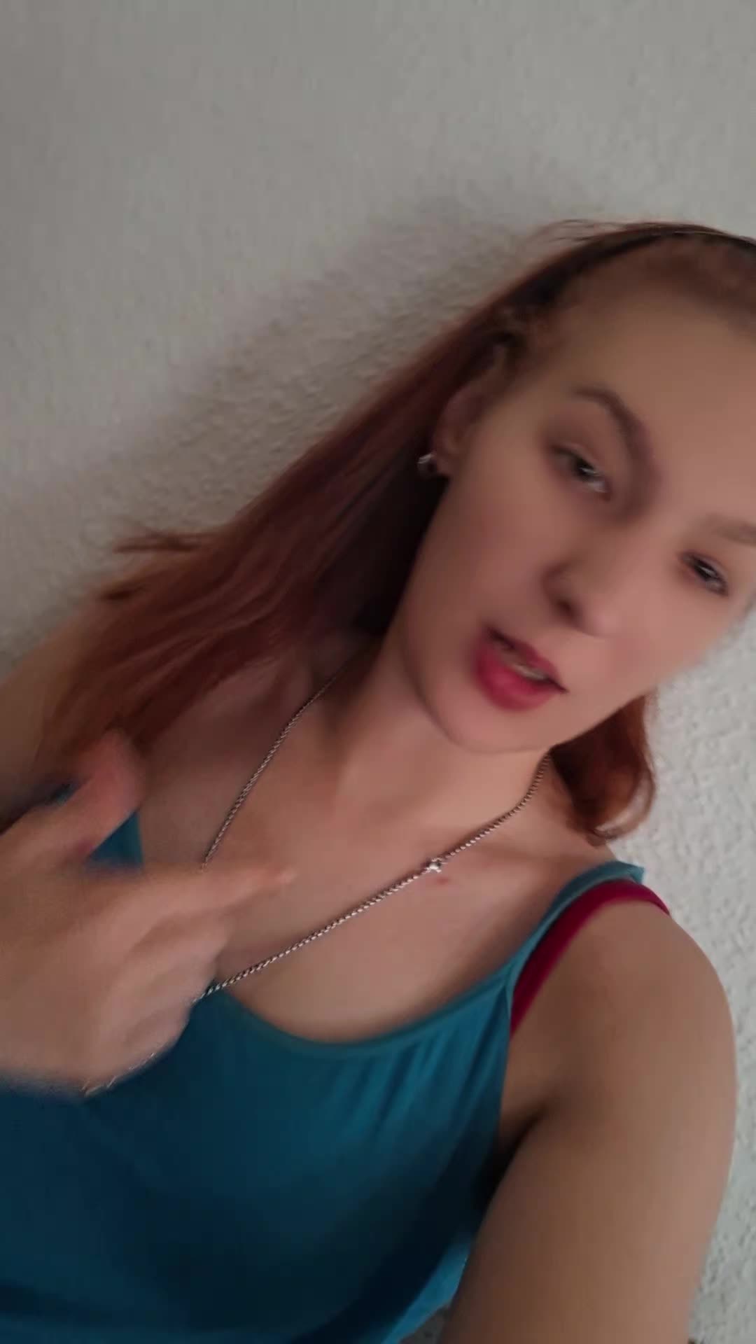 @Cassy